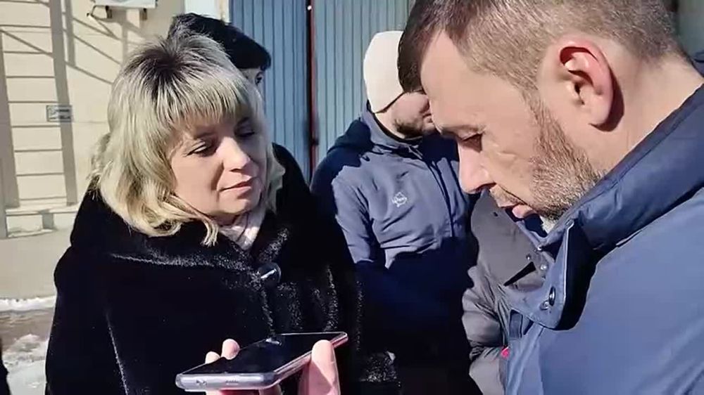 ���� ��������: ���! ��� ������ ��, �� ��� ������� ������ �������� �������� ��������������� ��� ����� �� ����� ������ �����