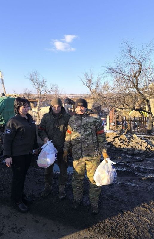 ������� ����������: ������� � �������� � ���������� ��� ��������� ��������� �������� �� ��������� �� �������� ������������� �������� � ������� �������������� ������