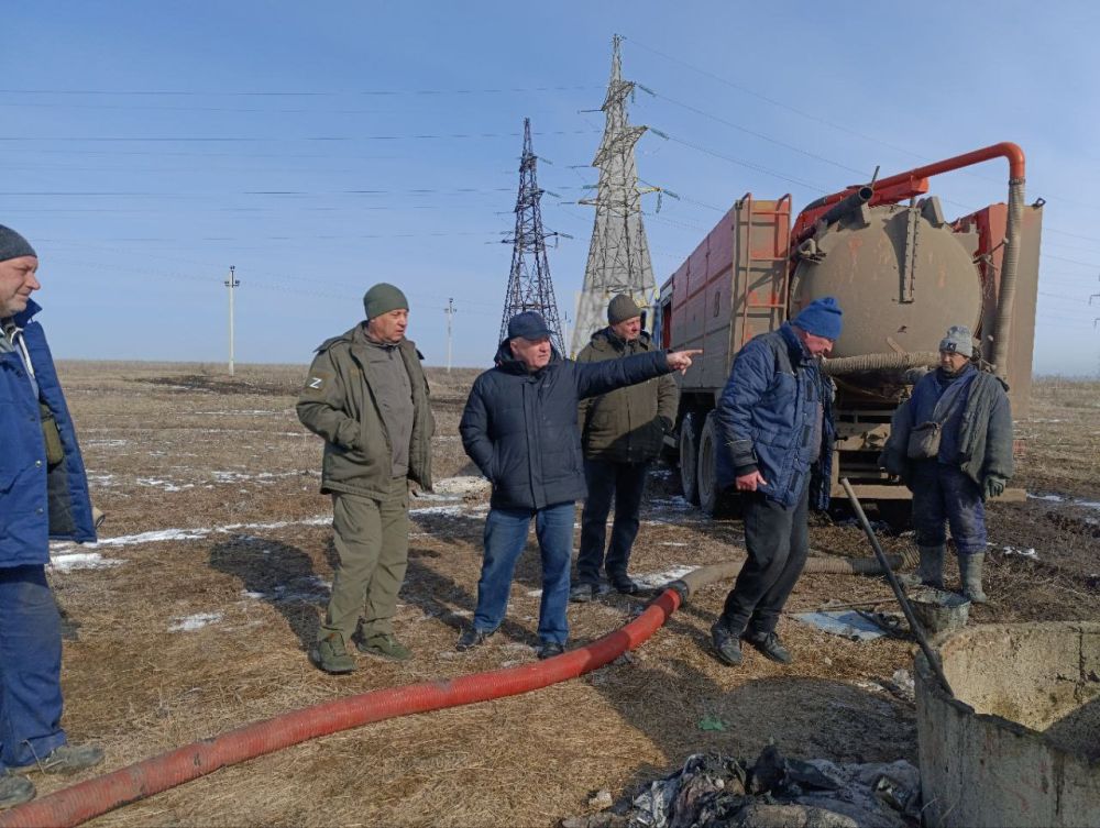 ���������� ��������: �������� ��������� ����� ��� ������ �������� ������ �� ��������� ������� ��� ������� �������� �������-������������� ���������