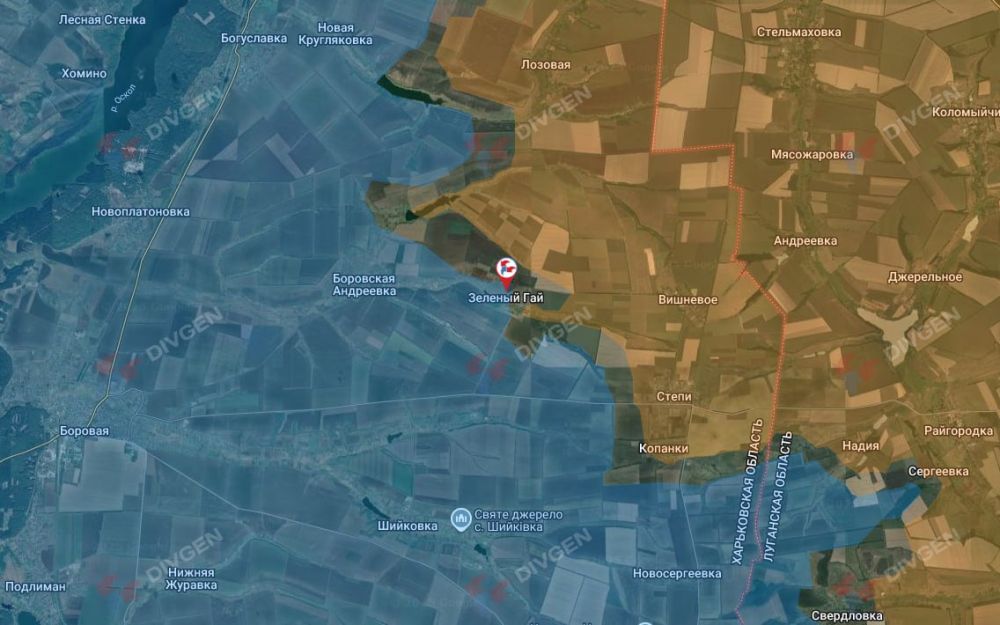 В рамках Дня депутата в Чебоксарах обсуждаются планы по развитию городских терри