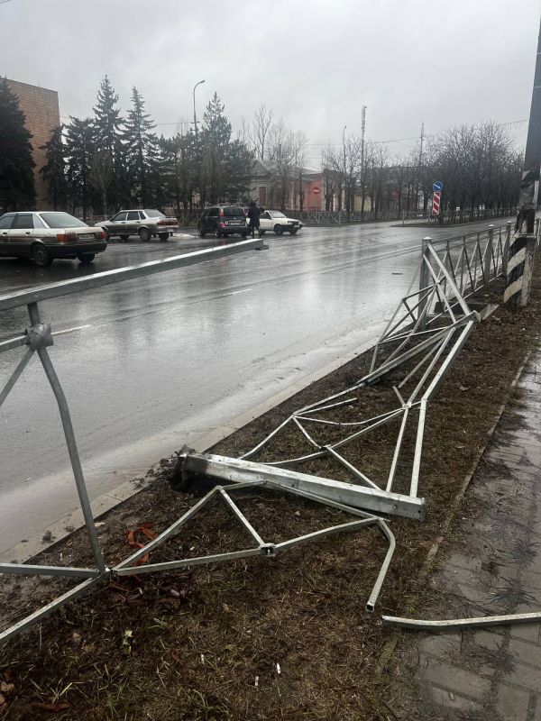 ����� �����: ��������� ������������ ����� ����������� �������������� ������ ���������� ���������������� ���������� � ����� �������� ���������� ����� ��� ������� ������