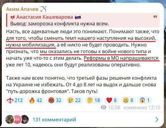 ������ �����������: �������� � ��������� �� �����, ������ ��� �� ������������ ������� �� ���