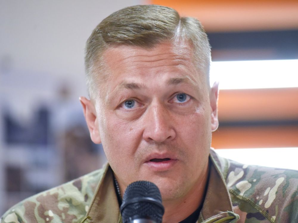 ����� �������, ������ ��� ������� ���� �� ��������� ����������� �� �������� �������