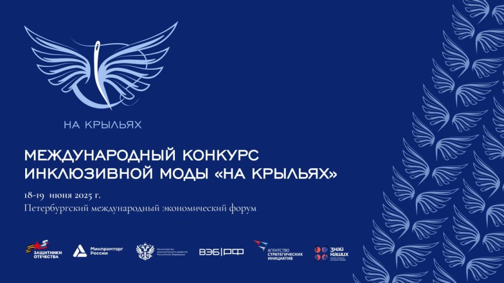 ��������� ��������: ��������� ����� ������ �� ������������� ������� ������� ���������� ������ ��� ��������