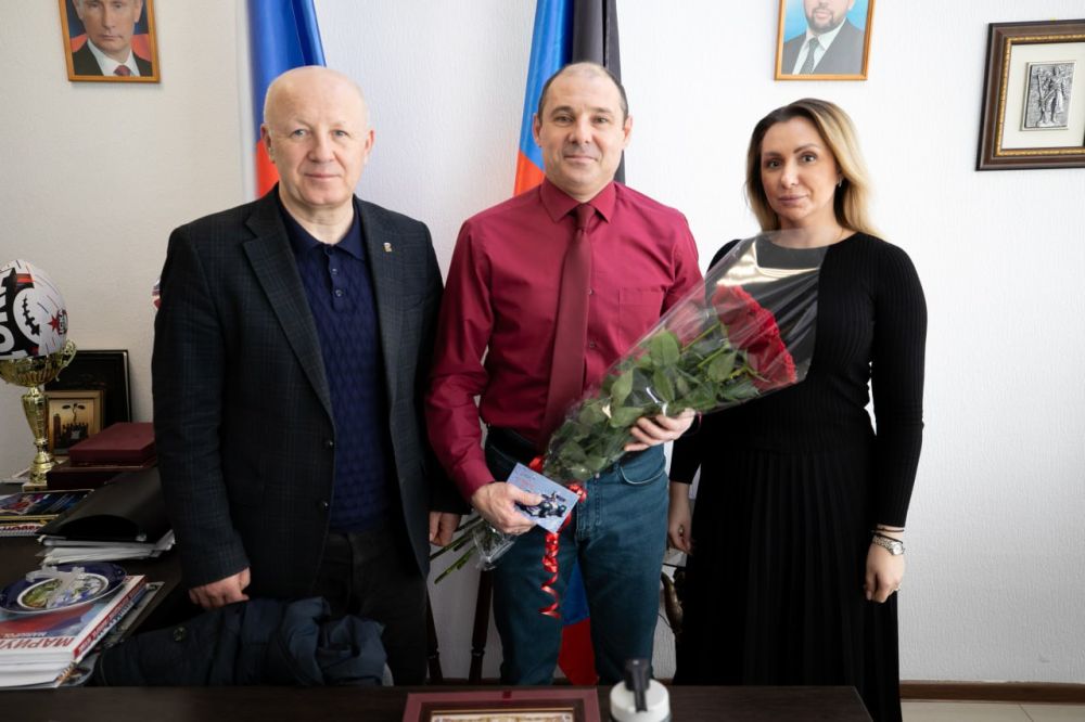 ���� ������: ������ � ���������� ������������ ��������� ��������� � ���� �������� ���������� ���������� ������ ���������� ��������, ������ � ������� ��� ��������� ������ �������