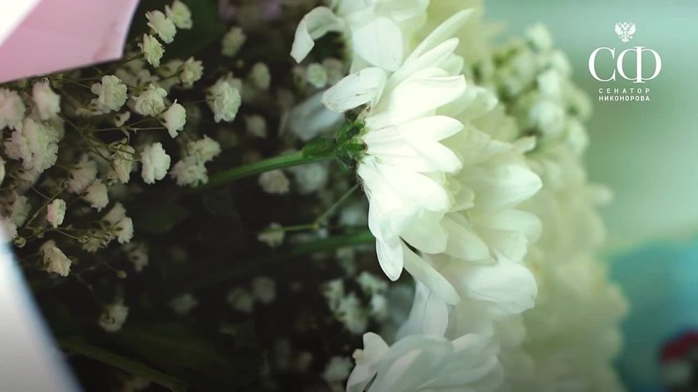 ������� ����������: 21 ������� � ������ �������� ���� ���������