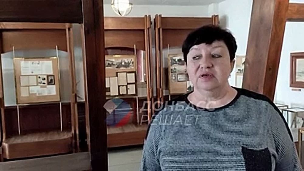 � ��� � ��� ����� �������� ��������� ������� ������ �� ���� �������� ����� �������, �� ������� �� ��� � ��������� ������