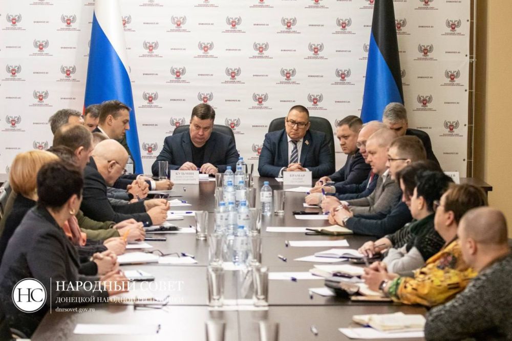 � ����������� ����������� ���������� ��������� ��� ��������� ��������� ������ �������� �� ������� �������������� ������ ������ ������� ������������� ����� � ����������� ������� ��������