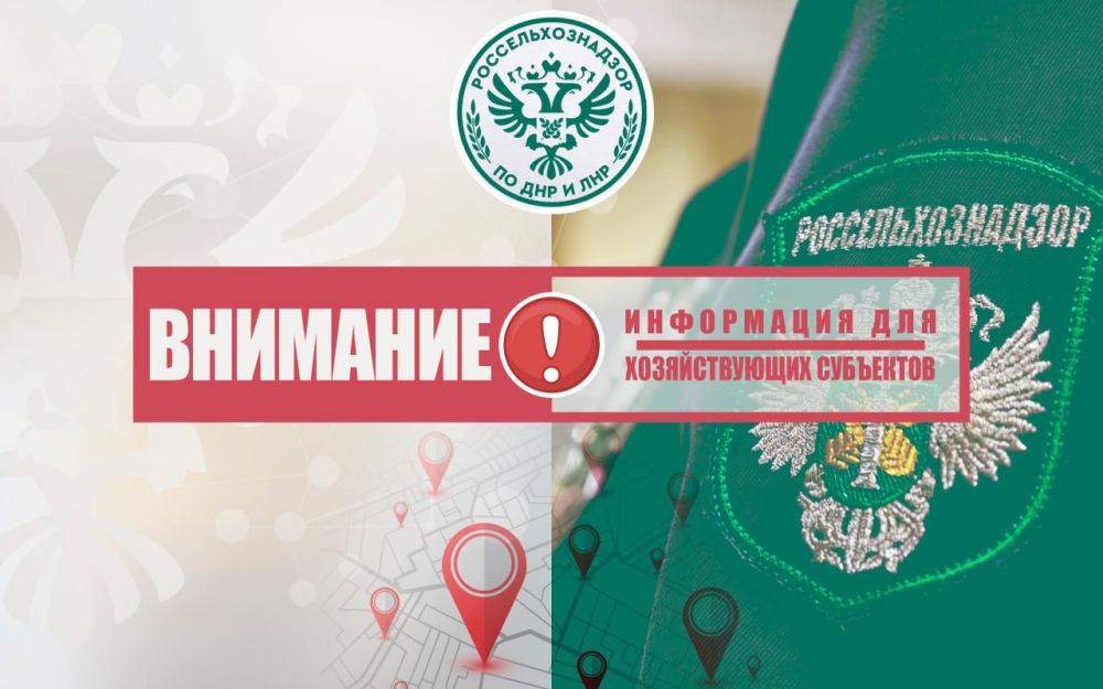 ���������� ����������� ������ �� ������������� � ��������������� ������� �� �������� �������� ���������� � ��������� �������� ���������� ��������, �� ��������� ���������� ���������� ������� �� ������ 2.10.0 � ���������������...