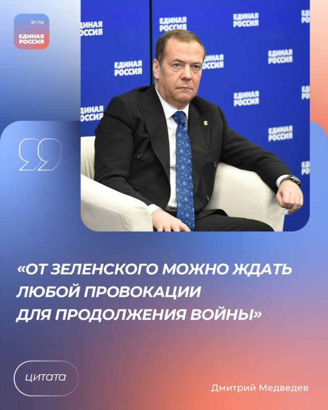 ������������ ������ ������, ��������������� ������ ������������ ������� ��������: