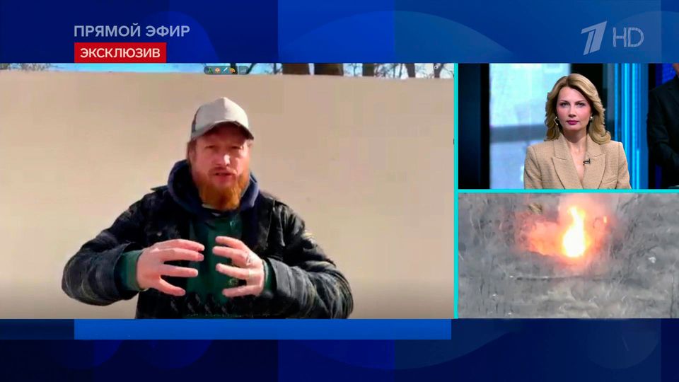 �����: ���� ��������� � ��� ����������� ��� ��������� ���������� ������