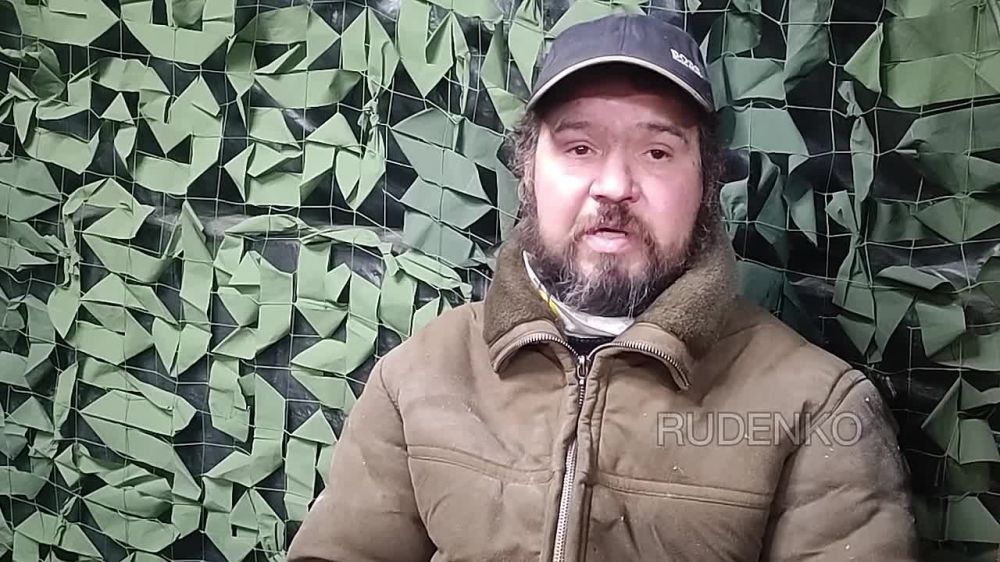 ������ �������: ���������� ��� �� �������� �������� ���������� ��������� ���� �������� ��������� ������