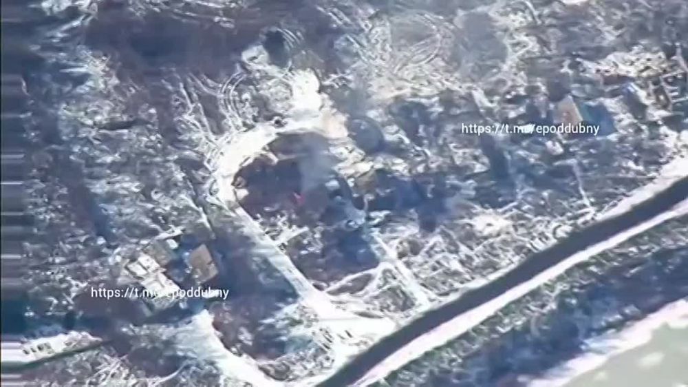 ������� ������������ 2-� ��.��� ����� ��� �������� ��������������� ������ ������ �-20, ����������� �� �������� ������� ��������