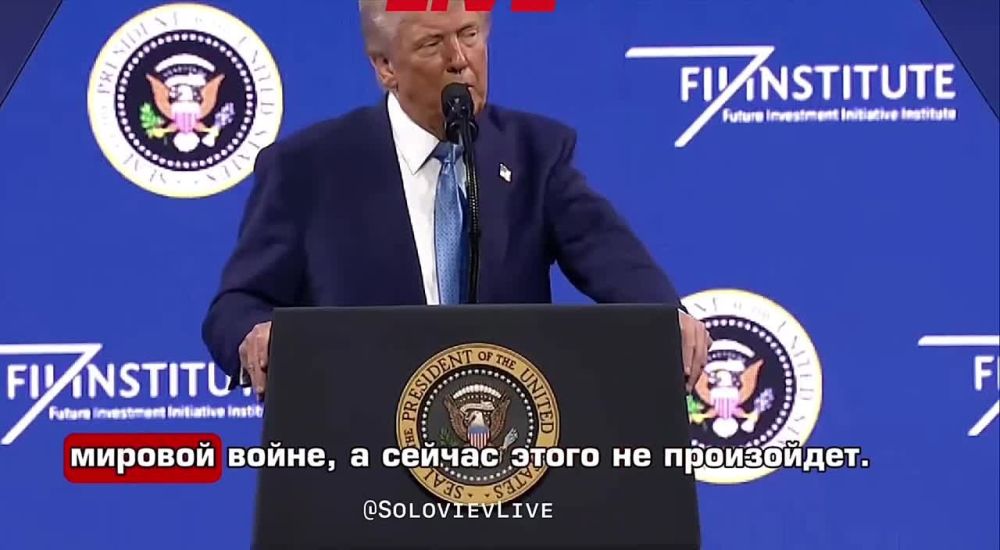 ���� ���������� �������� �� ���������� �� ���, ����� �������� ������ ������� ����� � �����