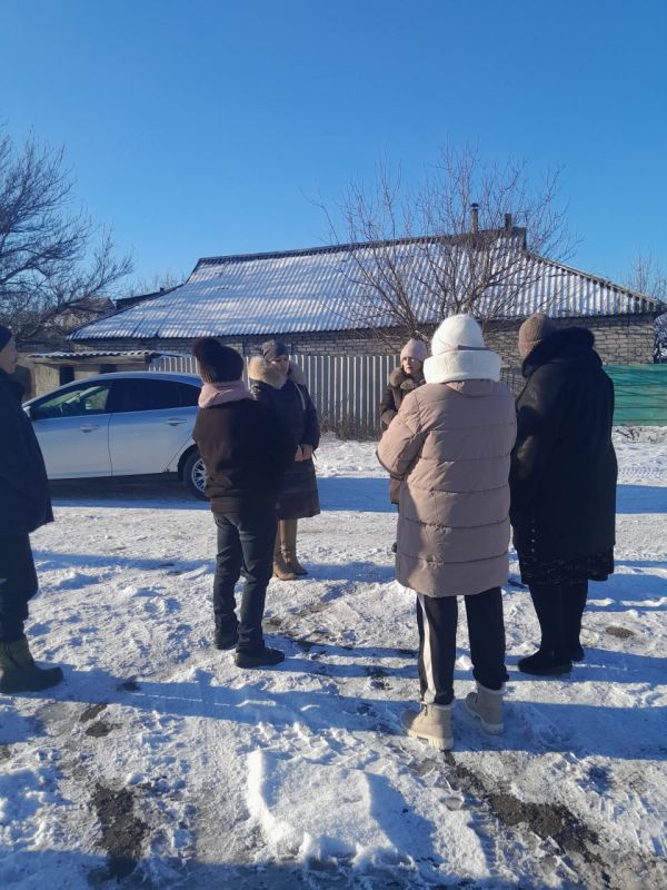 ������� � ����������. 19 ������� ��������� ���������� �� ����������� ������������ ���������� ������������� ���������� ������ �������� ������� ����� ������� ������� � �������� ������� ��������