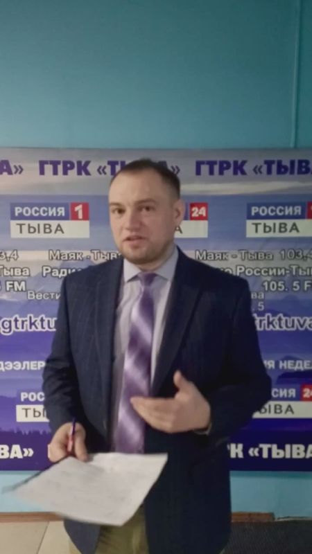 �������� ����������: ����������� ������ �� ����