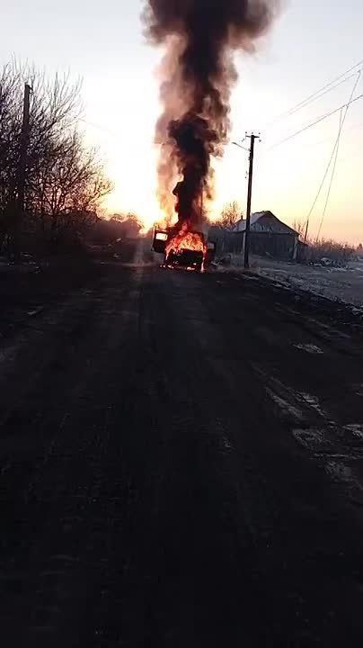 ����� �� ������� ����������