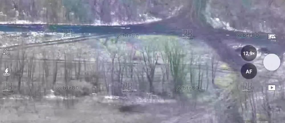 ��������� ����������� "�����" ������ ��������� ��������� ��������� ����-���������