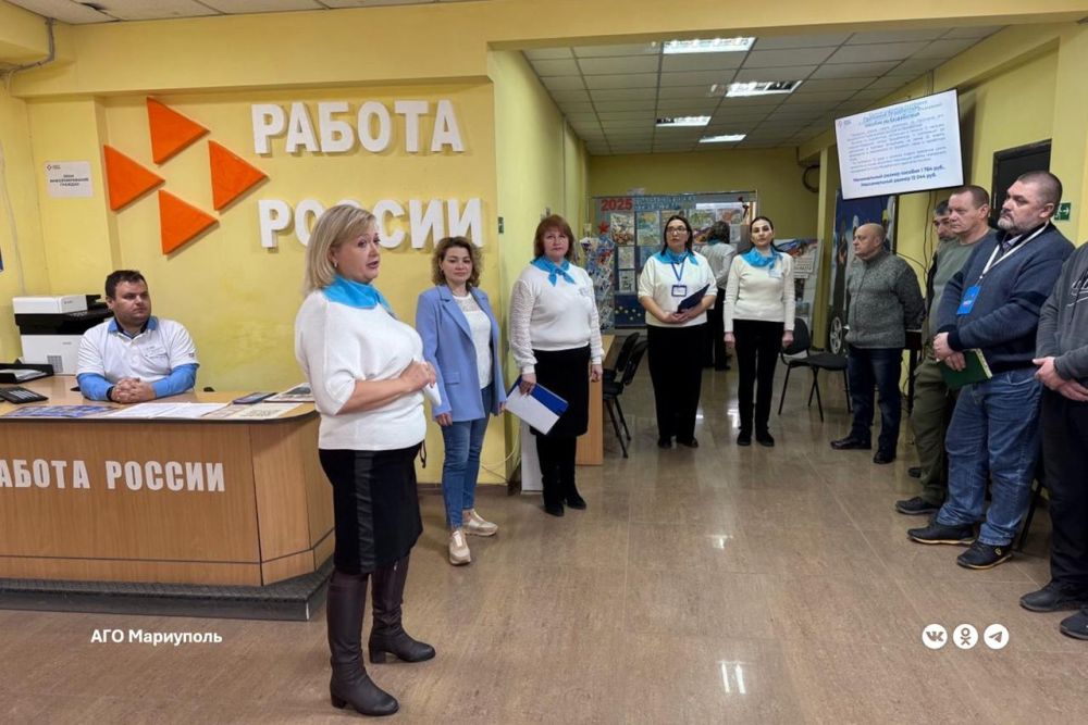 ������ ��� � ��������� ���������� � ��������� � ��������������� � �������