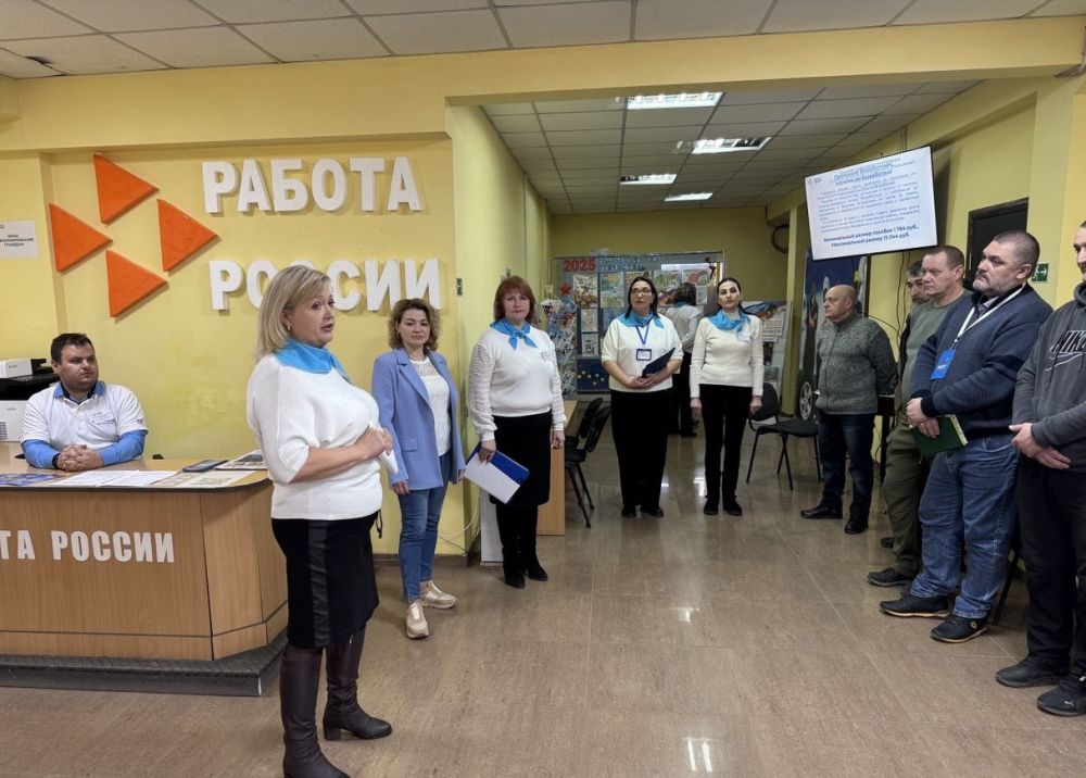 � �������� �������� ���������� ������� �������� ������ �� �������������� ��� ��������������� ��������� ���������������� ���������� ����������� ������� ��������