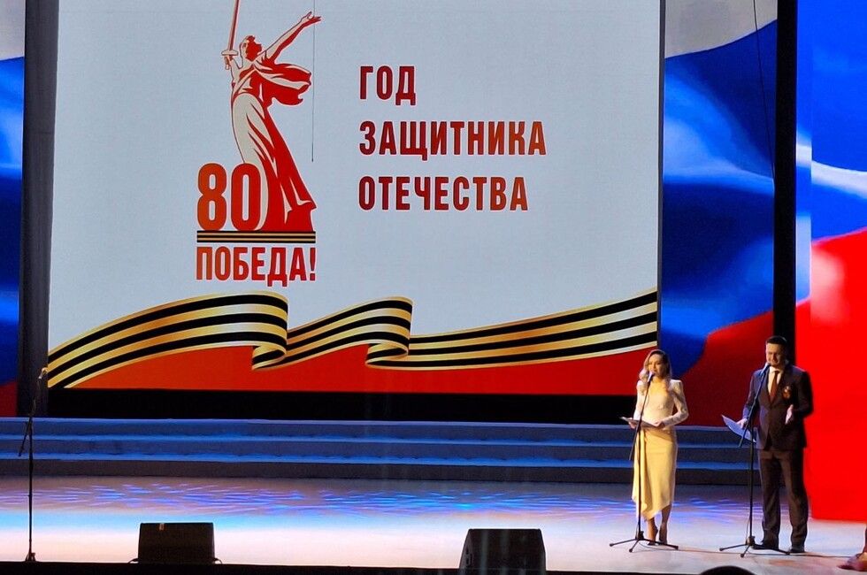 ������� ����� ������: � ��� ������� ��� ��������� ��������� ������� ���������