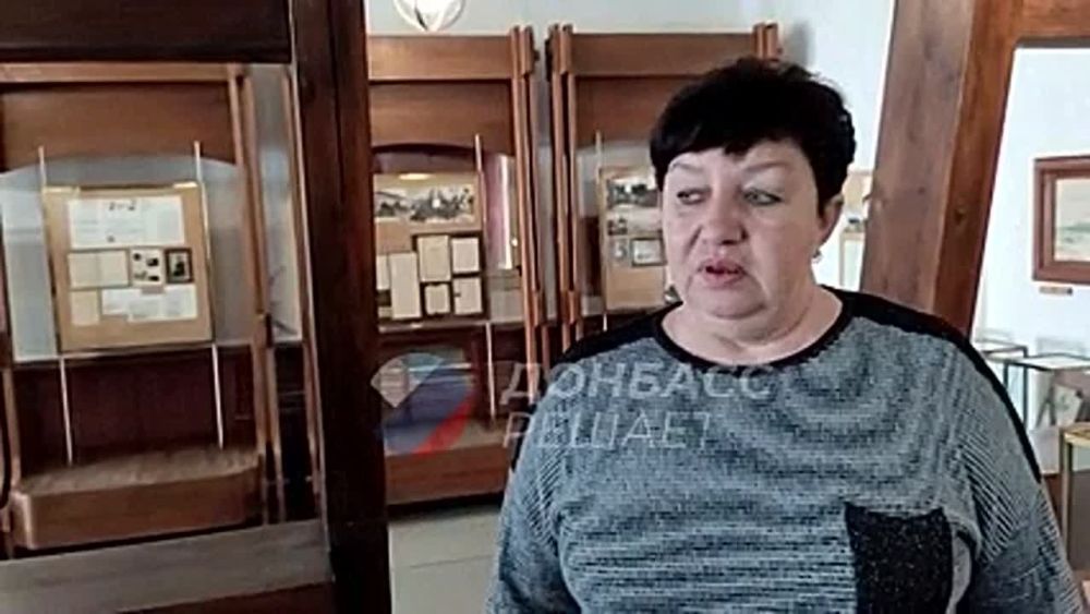 �������� ��������: ������� ��� �� ������� ��� ������������, � � ������� ���, �� ������� �������� �����, ��� ������ ��������� ������ �����