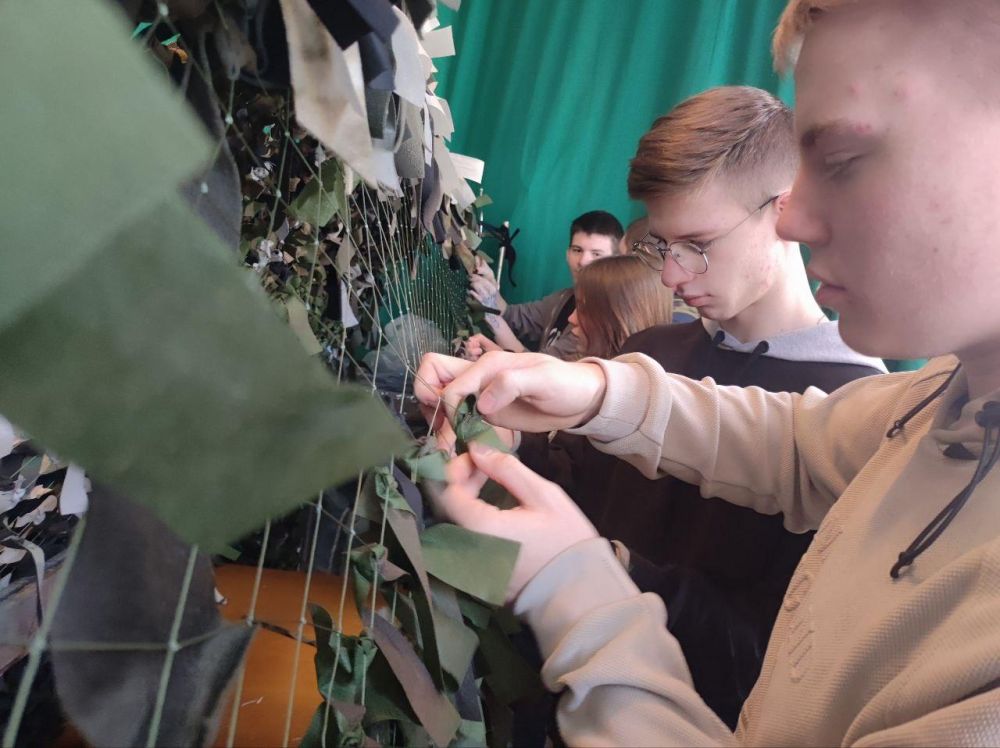 ��������� �������: � ������ ���� ��������� ��������� �������� ��������� ������ ��������������