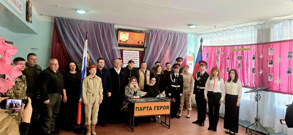 ������ ������� �� �������, ����� � ����� ������ �����!�