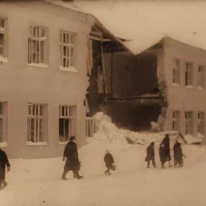 ��������� ��������: � ���� ������� ������������� ����� ����� ��������