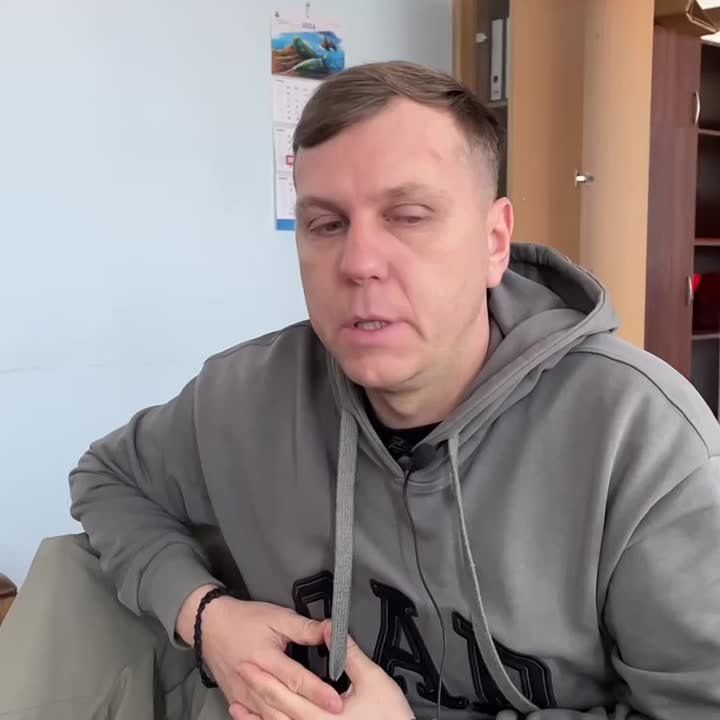 � ��������� ��� ��������� ����������� ������� ��������� ������������ �����