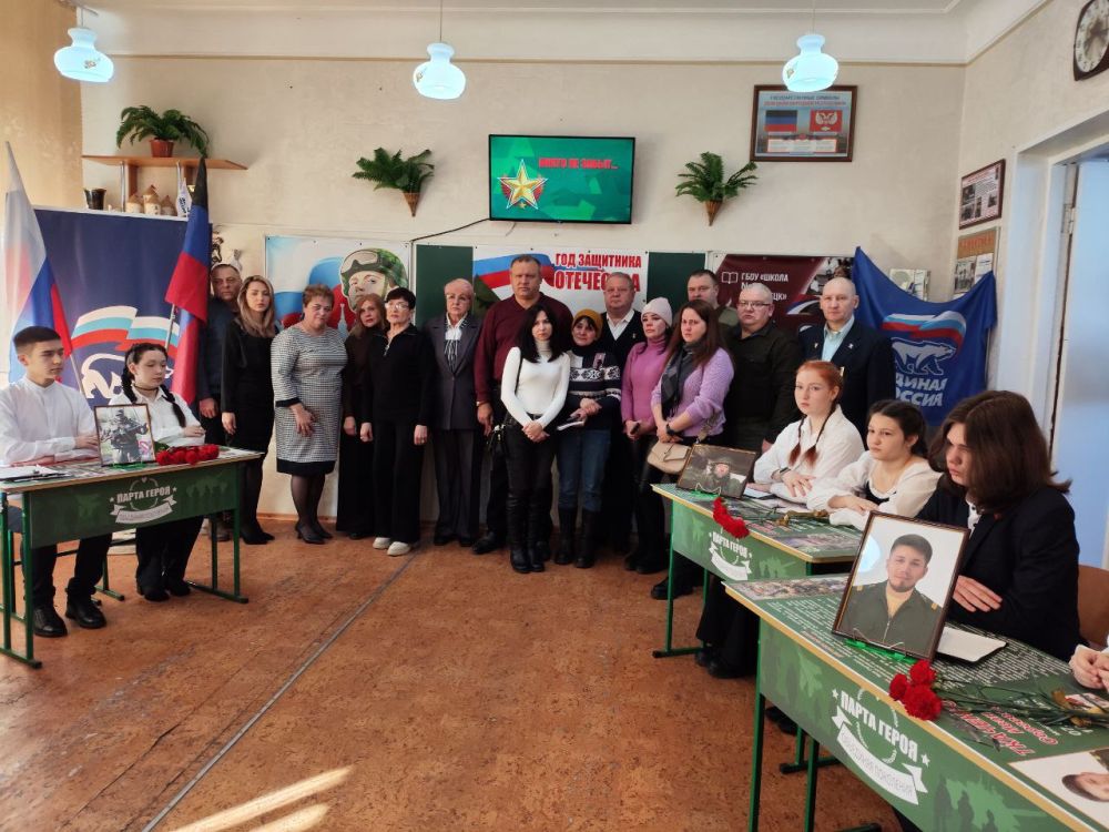 ������ ������� �� �������, ����� � ����� ������ �����!�