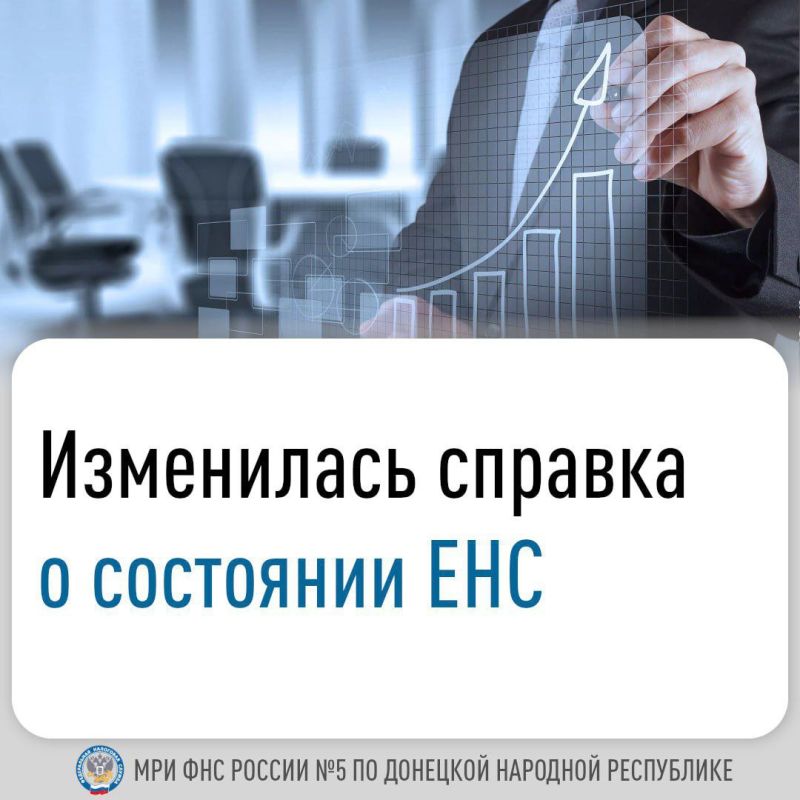� 10 ������� ��������� ������ � ��������� ������� � �������������, ������� � ������������� ������ ������� ���������� ����� (���) �����������������, ����������� �����, ��������� ������� ��� ���������� ������ (��� 1160082) (