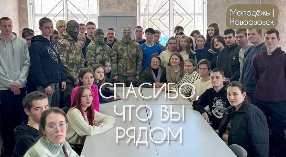 � ���������� ��� ��������� ��������� ���������� ������� ������� � ����������� ����������� ������� ��������