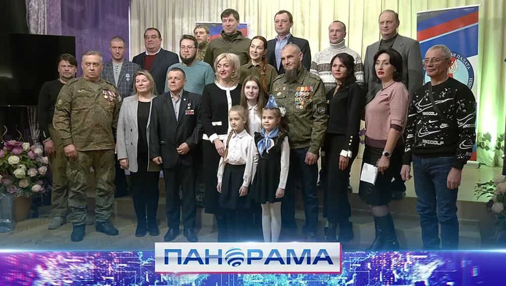 ������� ��� ����� ����������: �������� ���������� �������� ��������� ������ ��������