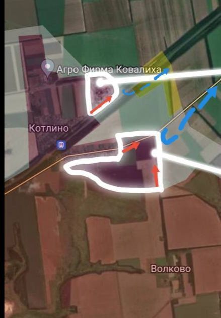 ���� �������: ���������� (���������������) �����������