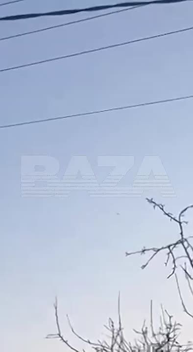 ������ ����������� ������������ ��� ����������-��-������ � ������������� ����