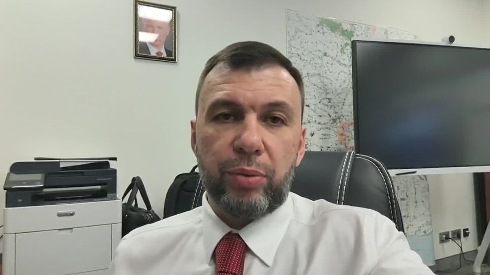 ����� �������: ��������� ������������ ������������������ ������ �������� �� �����������