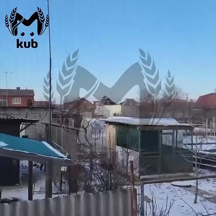 ���� ������� ��������-��-������