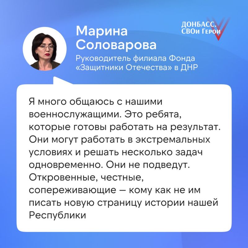 ������������ ������� ����� ���������� ��������� ������ ���������� �� ���������� ��������� �������� ��������. ���� �����