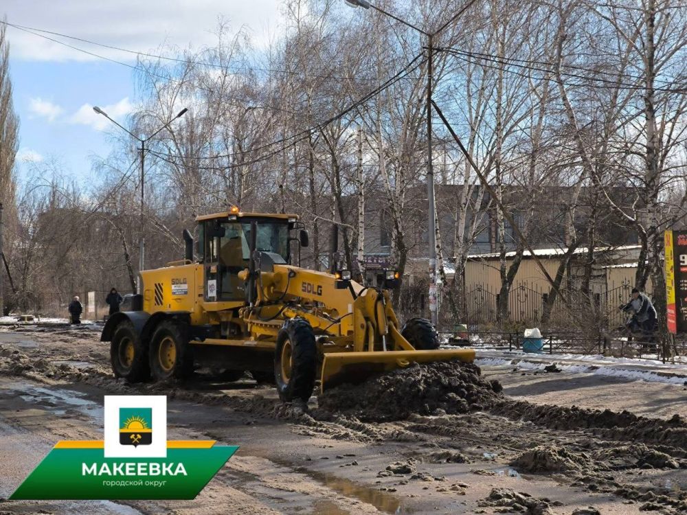 Сотрудниками МУП АГМ «Перспектива» выполнены работы: