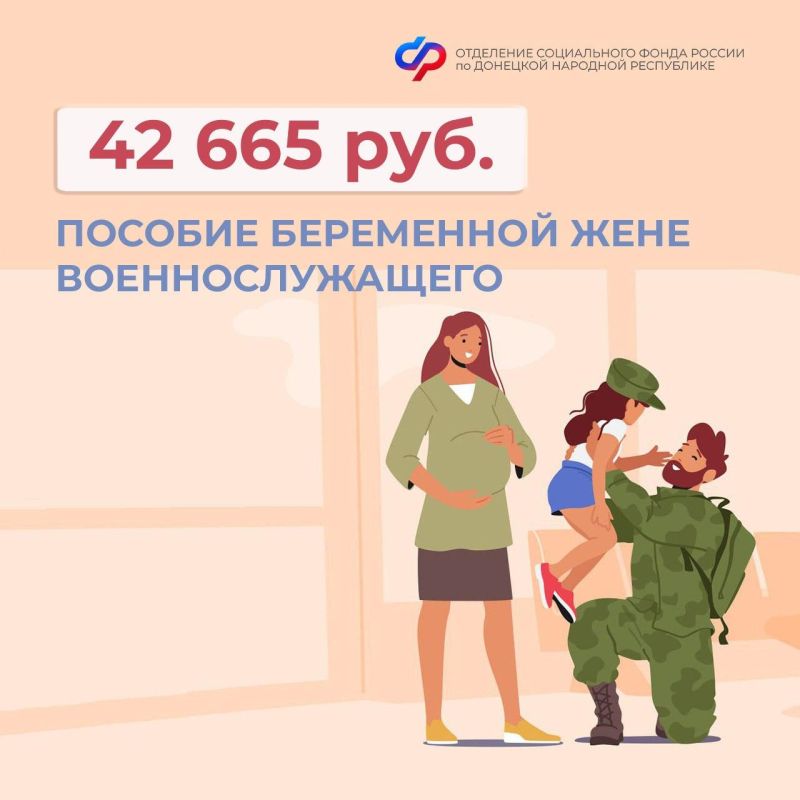 ��������� ��������: ��� � ��� �������� ������� ���������� ���� ���������������?