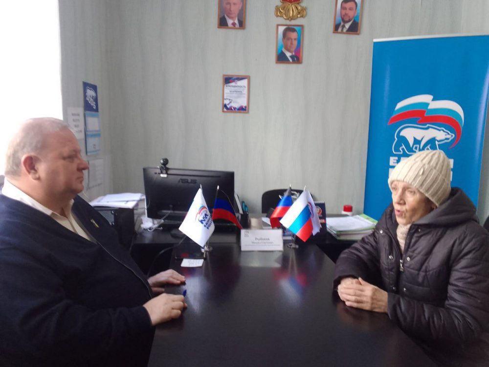 ���� ������: ����� �������. �������, 20 ������� 2025 ���� � ��������� ������ �. ������� ��������� ���� ������� � ������������ �������� ������������� �������� ��������� ���������� � ������������� ������������ ������ ������...