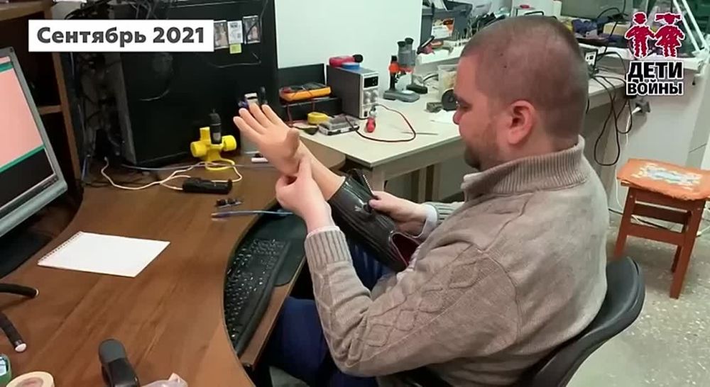 ������� ����� ���� ��� ������ �������, ������� ����������� ������, � ������ ������ ����������� ������� �������: ������� ����� �������� �� ���