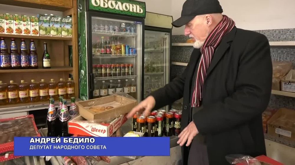 ��������� �������� � ��������� ������