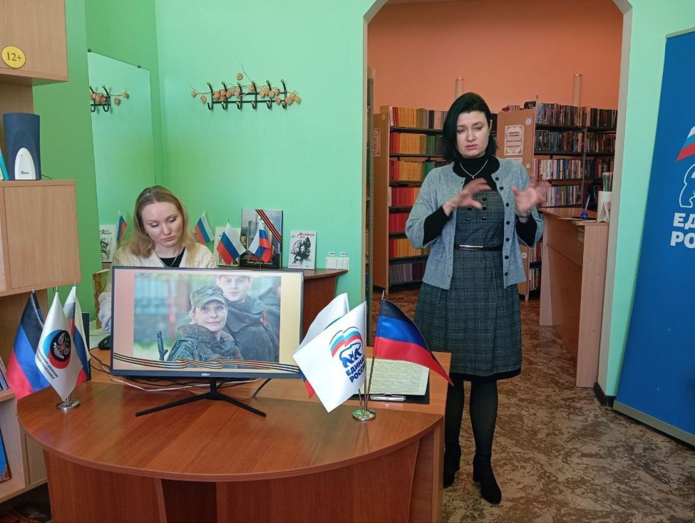 ���� ������: � ������ ���� ��������� ��������� � ����������-������� � 22 ��� ��������� ������� ������������ �������� ������������� ������ ������ ������� ������� � ������������ ����������� �������� ���������� ����������...