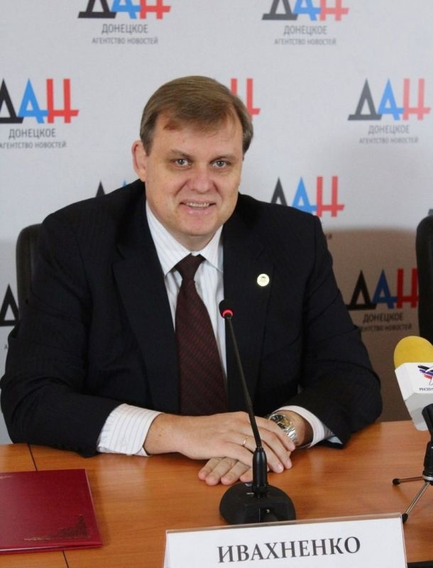 ����� �����: ������� ���� ���� �������� ��������� ����������� ����� ������������� ���������� ������ �������� ������� ���������