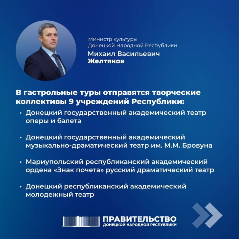 � 2025 ���� ���������� ���������� ������������� ���������� ����������� ������� � ����������-����������� ������������� ��� � ������ ����������� �������� �������� �������� � ��� � �������