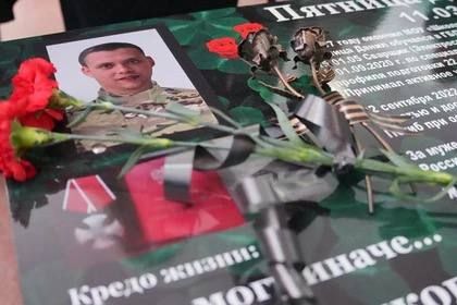 � �������� �������� ������� ������ ������ � ������ � �������� ������ �������