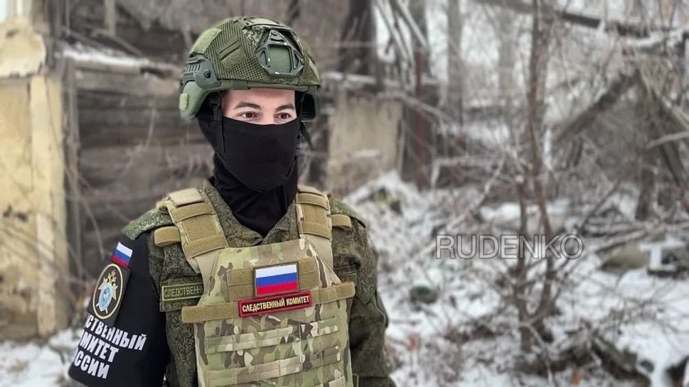 ������ �������: C������������ �� ������ ������������� ��������� ������������ ����������� ������������ �������, ����������� � ��������� ������ ������� ���