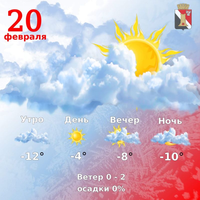 ������ 20 ������� � ��������� ������ ��������!